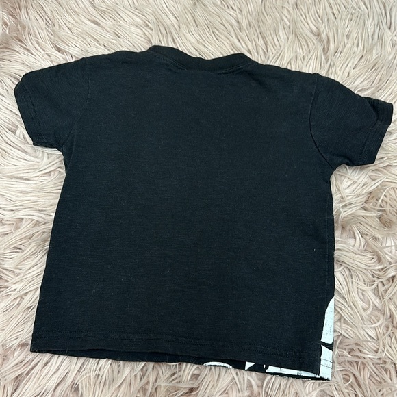 Star Wars Tee - Picture 3 of 3